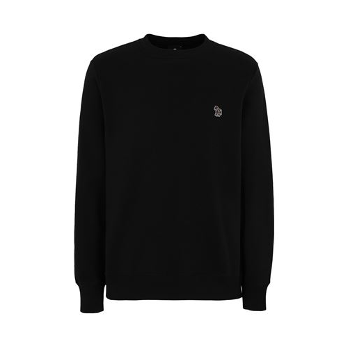 Толстовка PS PAUL SMITH 12564328AM