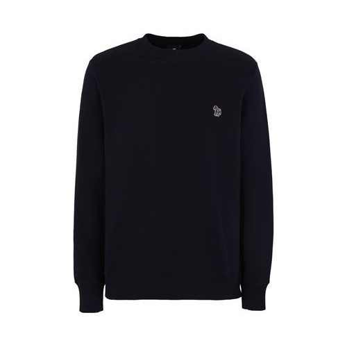Толстовка PS PAUL SMITH 12564328PS