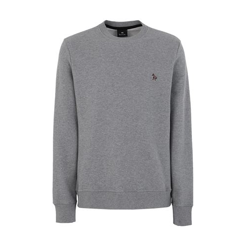 Толстовка PS PAUL SMITH 12564328QW