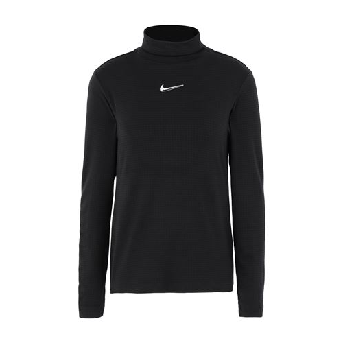 Футболка NIKE 12564351LW