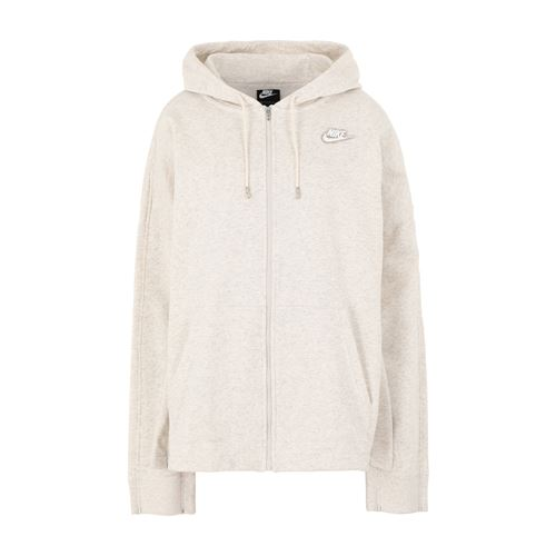 Толстовка NIKE 12564370SM