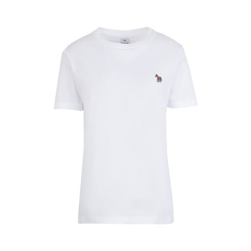 Футболка PS PAUL SMITH 12564479AQ