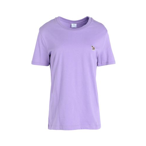 Футболка PS PAUL SMITH 12564479FM