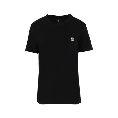 Футболка PS PAUL SMITH 12564479WF