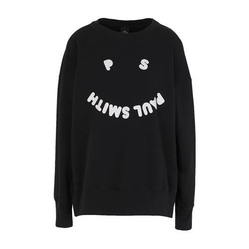 Толстовка PS PAUL SMITH 12564506KR