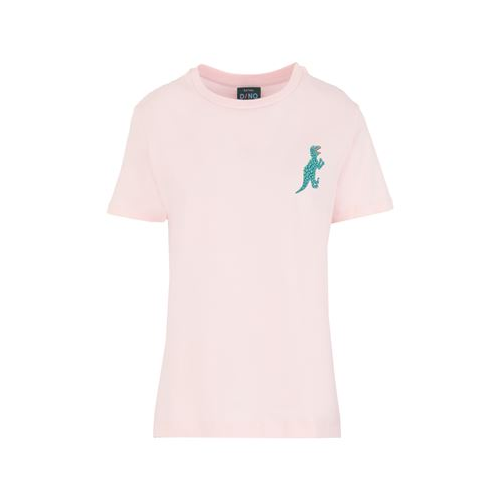 Футболка PAUL SMITH 12564508VQ