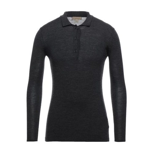 Свитер BURBERRY 12564793AH
