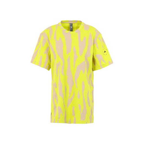 Футболка ADIDAS by STELLA McCARTNEY 12564812WH