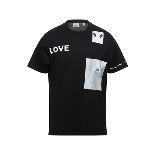 Футболка BURBERRY 12565179QV