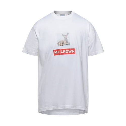 Футболка BURBERRY 12565193FH