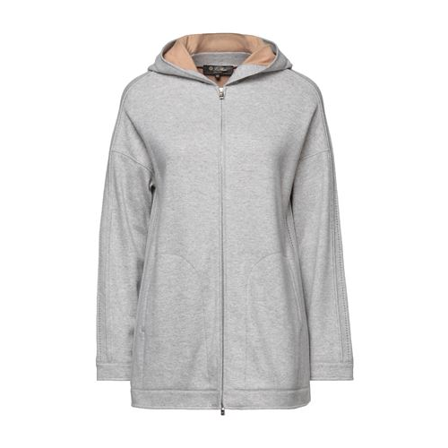 Толстовка LORO PIANA 12565225AU