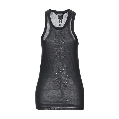 Топ без рукавов THOMAS WYLDE 12565297NP