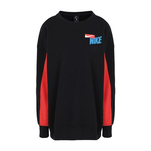 Толстовка NIKE 12565396MI