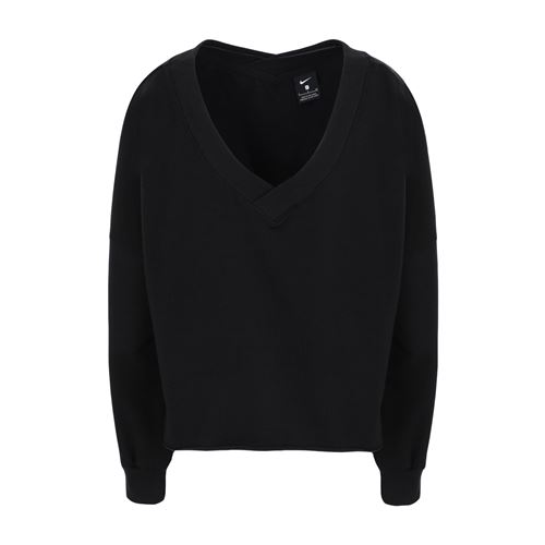 Толстовка NIKE 12565408PM