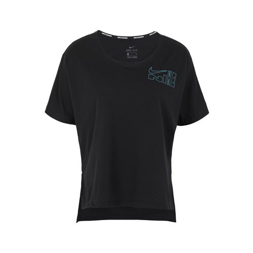 Футболка NIKE 12565403FM