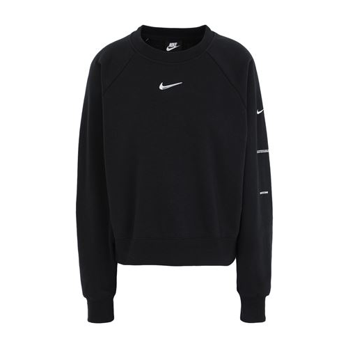 Толстовка NIKE 12565435AD