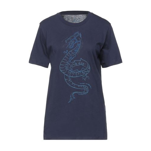 Футболка ARMANI EXCHANGE 12565437IH