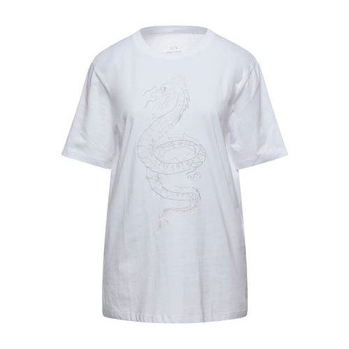Футболка ARMANI EXCHANGE 12565437VR
