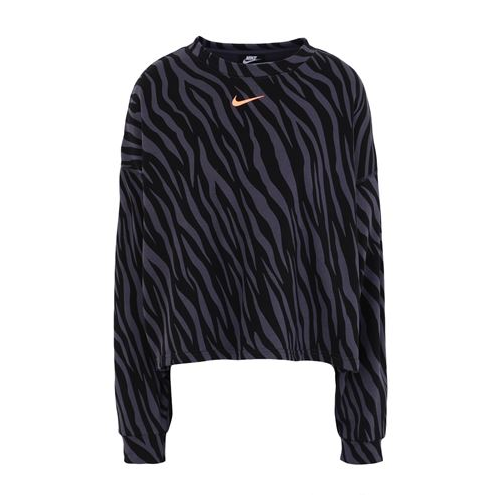 Толстовка NIKE 12565431RK
