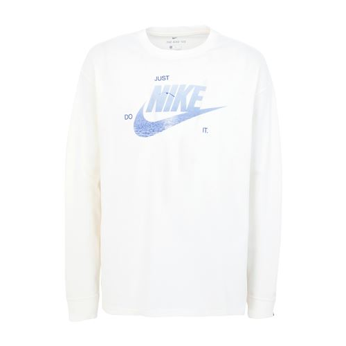 Футболка NIKE 12565447TO