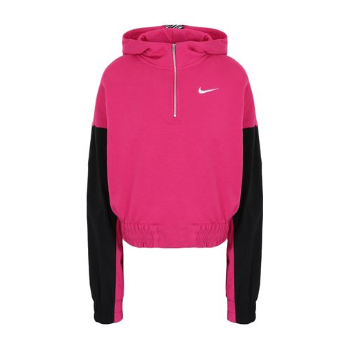 Толстовка NIKE 12565459XH