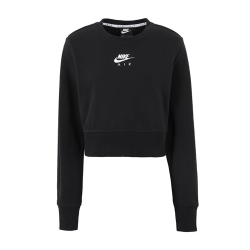 Толстовка NIKE 12565463TS