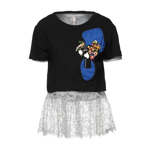 Футболка ANTONIO MARRAS 12565498PR