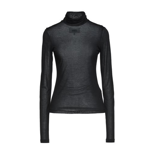 Футболка MM6 MAISON MARGIELA 12565515LH