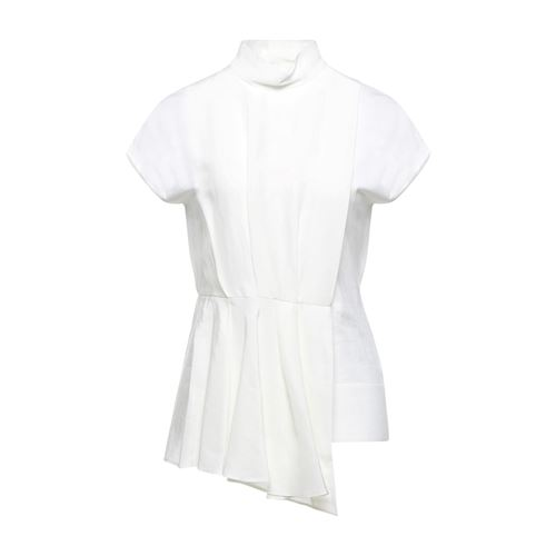 Блузка AGNONA 12565557QA