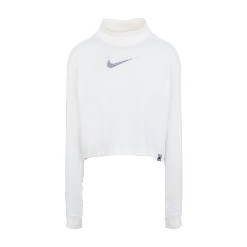 Футболка NIKE 12565592WK