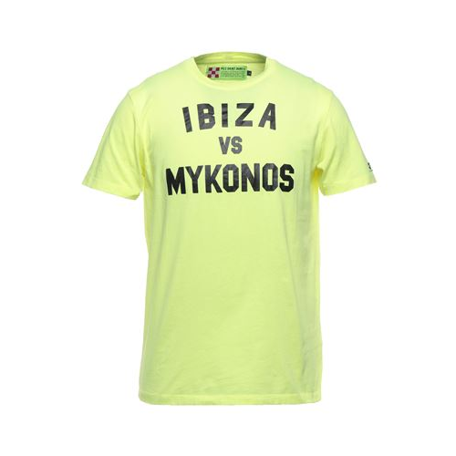 Футболка MC2 SAINT BARTH 12565647JE