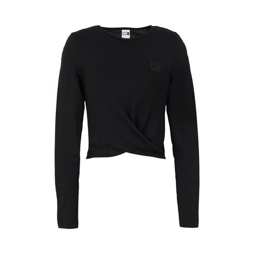 Футболка PUMA 12565717CP
