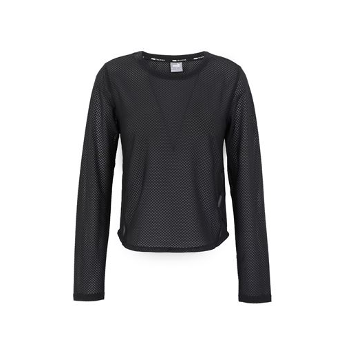 Футболка PUMA 12565711RU