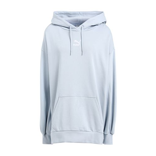 Толстовка PUMA 12565739MG