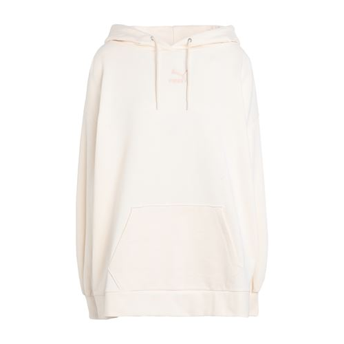Толстовка PUMA 12565739MW