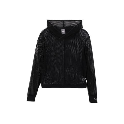 Толстовка PUMA 12565752DT