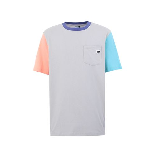 Футболка PUMA 12565762NW