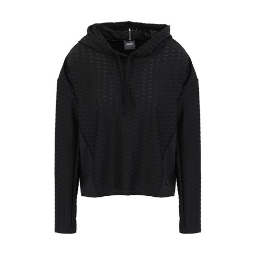 Толстовка PUMA 12565778BH