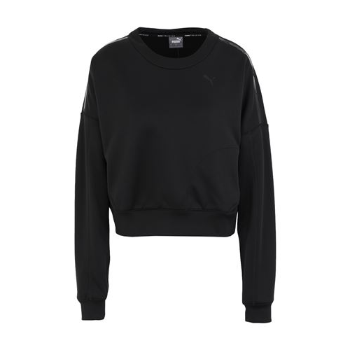 Толстовка PUMA 12565781FW