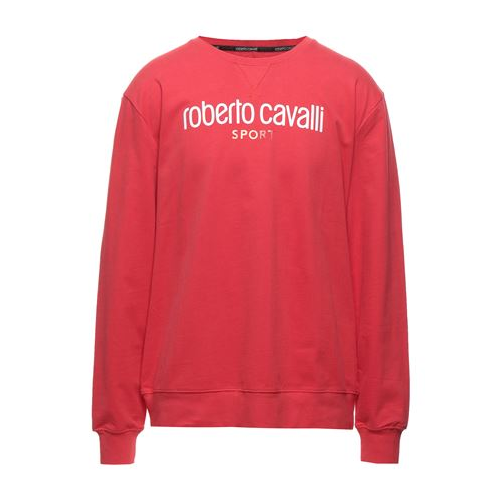 Толстовка ROBERTO CAVALLI SPORT 12565873BM