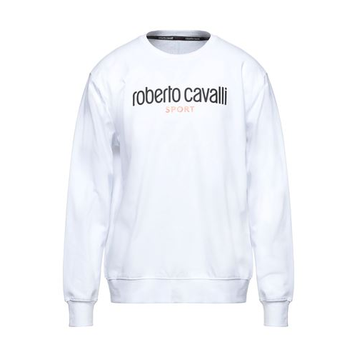 Толстовка ROBERTO CAVALLI SPORT 12565873TX