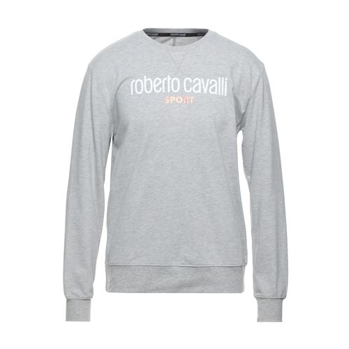 Толстовка ROBERTO CAVALLI SPORT 12565873UX