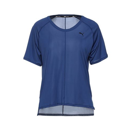 Футболка PUMA 12565928QD