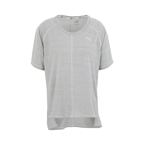 Футболка PUMA 12565928RA
