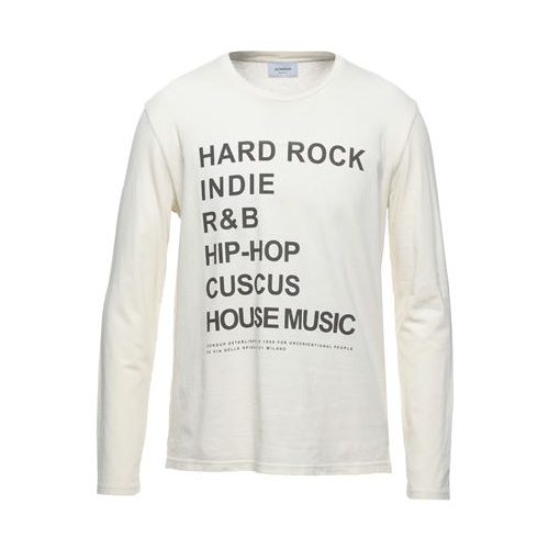 Футболка DONDUP 12565969IL