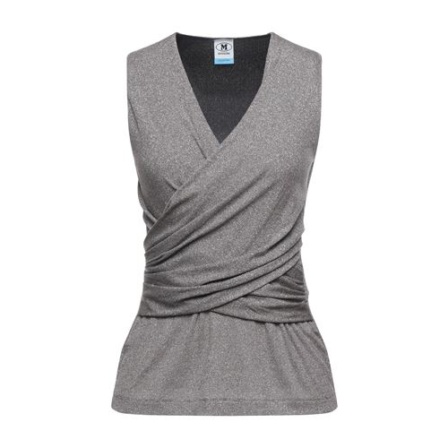 Топ без рукавов M MISSONI 12565995HA