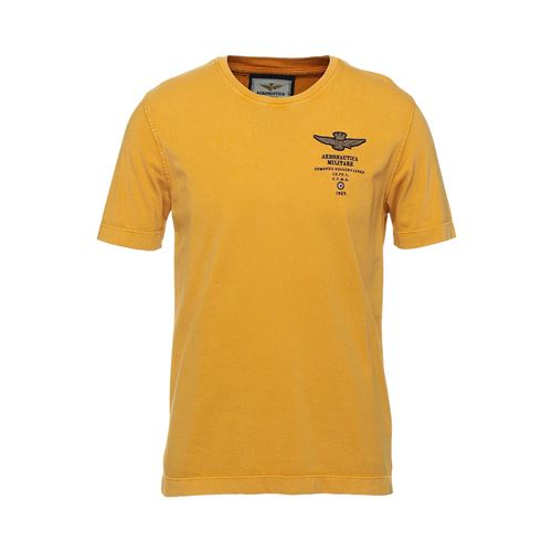Футболка AERONAUTICA MILITARE 12566224LA