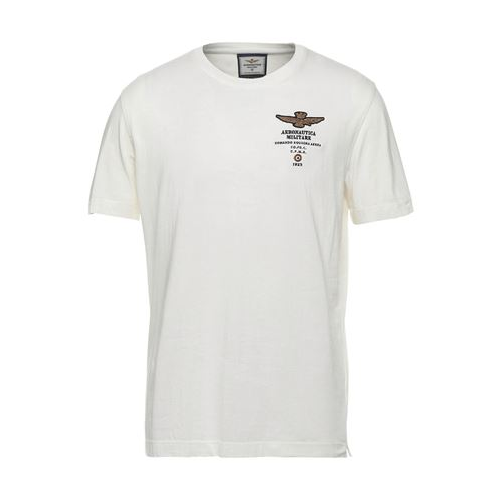 Футболка AERONAUTICA MILITARE 12566224LU