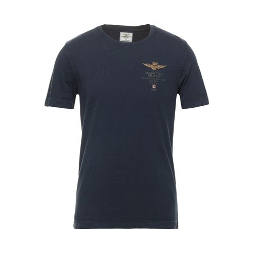 Футболка AERONAUTICA MILITARE 12566224NM