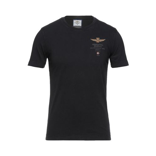 Футболка AERONAUTICA MILITARE 12566224SF